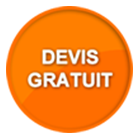 Logo devis gratuit